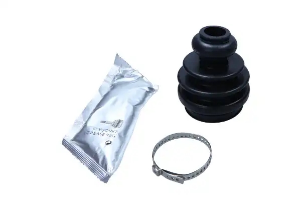 MAXGEAR 49-1375