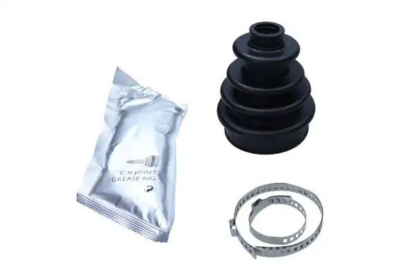 MAXGEAR 49-1376