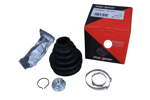 MAXGEAR 49-1377