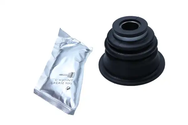 MAXGEAR 49-1381