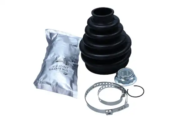 MAXGEAR 49-1384