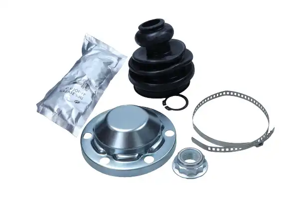 MAXGEAR 49-1385