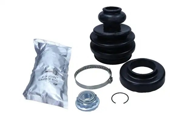 MAXGEAR 49-1386