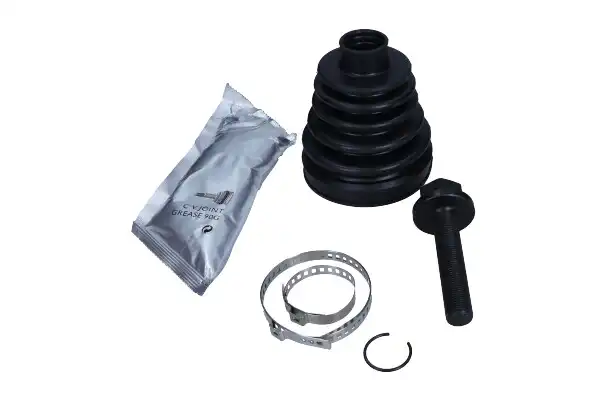 MAXGEAR 49-1387