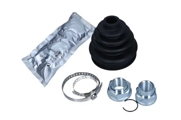 MAXGEAR 49-1389