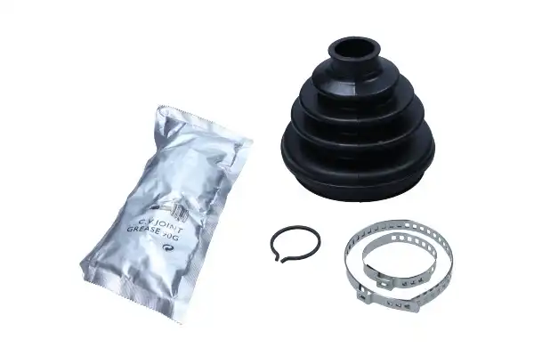 MAXGEAR 49-1392