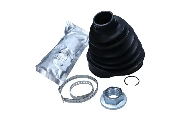 MAXGEAR 49-1393