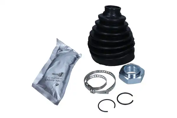 MAXGEAR 49-1394