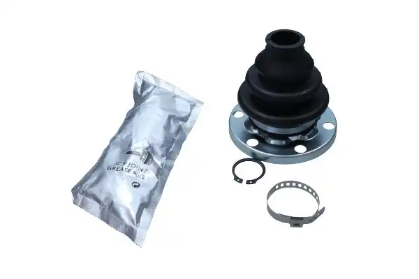 MAXGEAR 49-1395