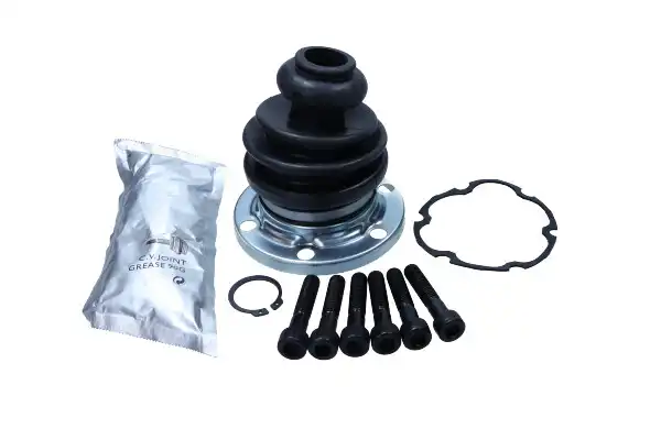 MAXGEAR 49-1396