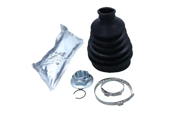 MAXGEAR 49-1397