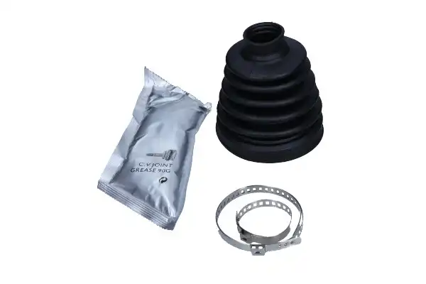 MAXGEAR 49-1399