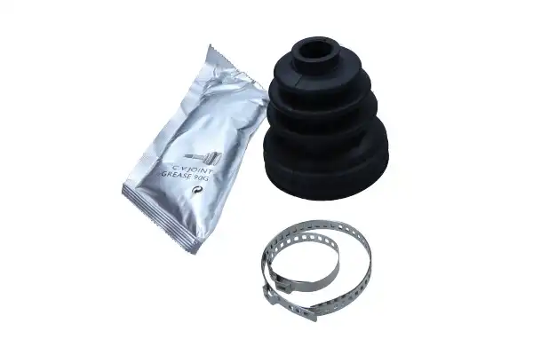 MAXGEAR 49-1400