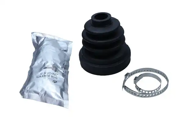 MAXGEAR 49-1401