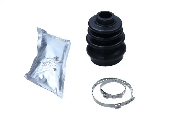 MAXGEAR 49-1402