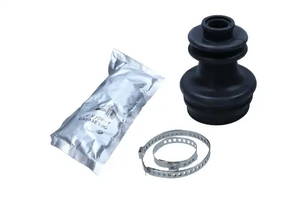 MAXGEAR 49-1403