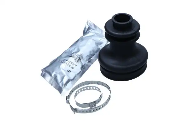 MAXGEAR 49-1404