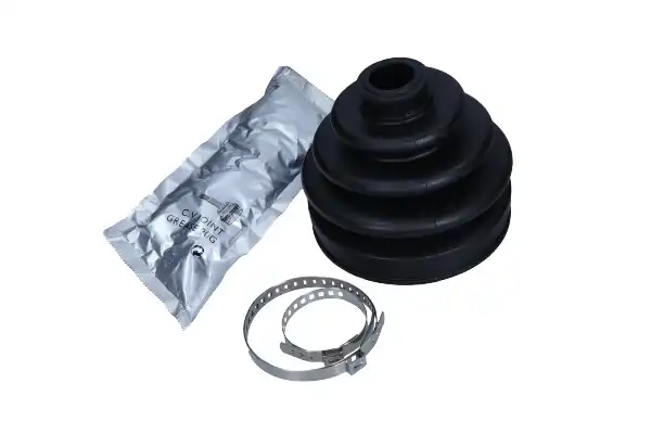 MAXGEAR 49-1405