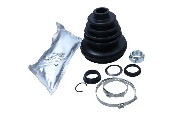 MAXGEAR 49-1406