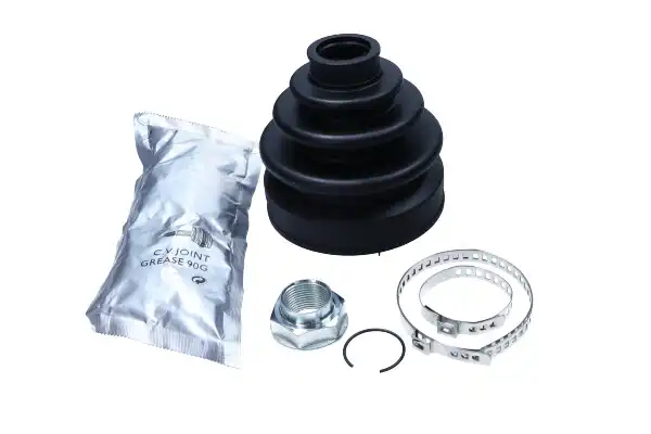 MAXGEAR 49-1407