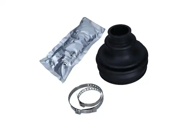 MAXGEAR 49-1410