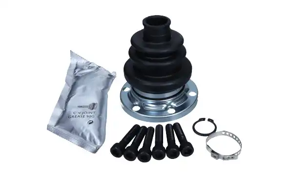 MAXGEAR 49-1411