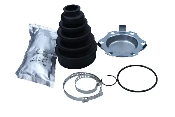 MAXGEAR 49-1412