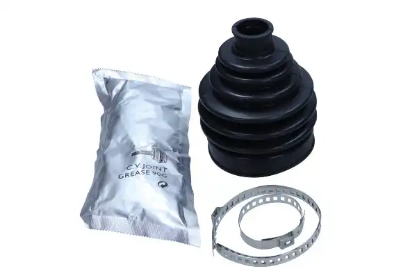 MAXGEAR 49-1413