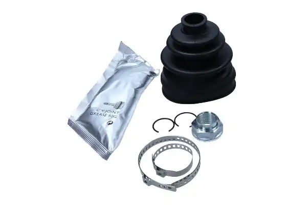 MAXGEAR 49-1414
