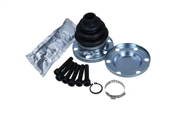 MAXGEAR 49-1416