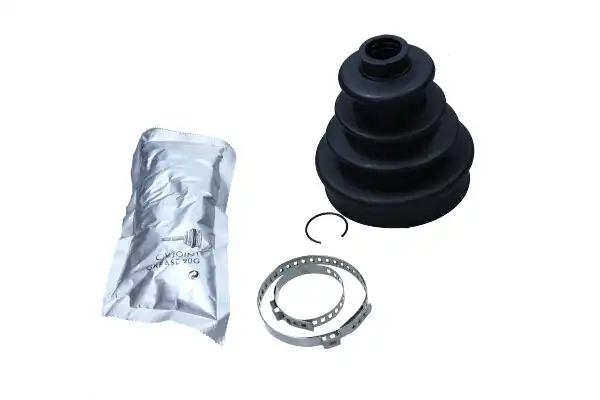 MAXGEAR 49-1417