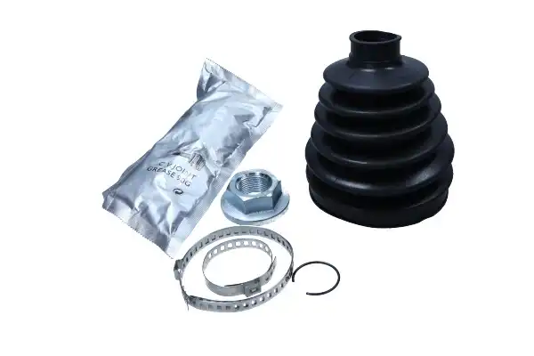 MAXGEAR 49-1419