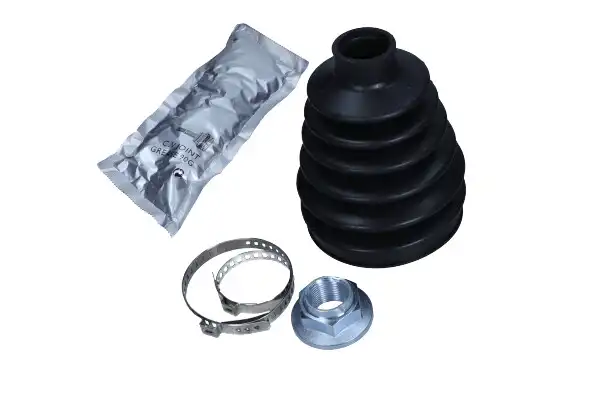 MAXGEAR 49-1420
