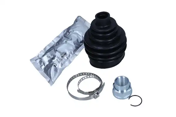 MAXGEAR 49-1421