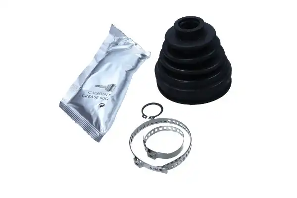 MAXGEAR 49-1422