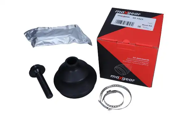 MAXGEAR 49-1423