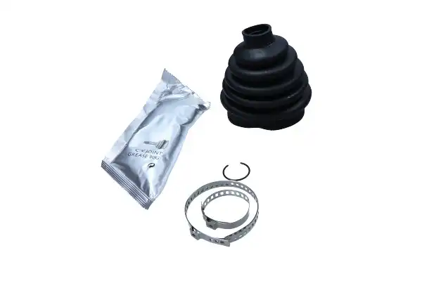 MAXGEAR 49-1425