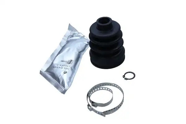 MAXGEAR 49-1427