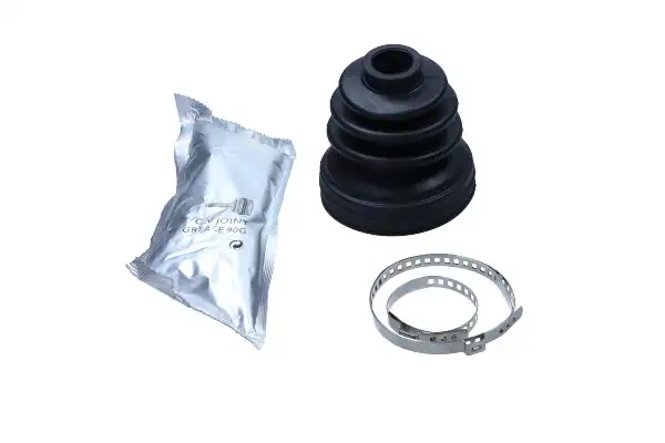 MAXGEAR 49-1429