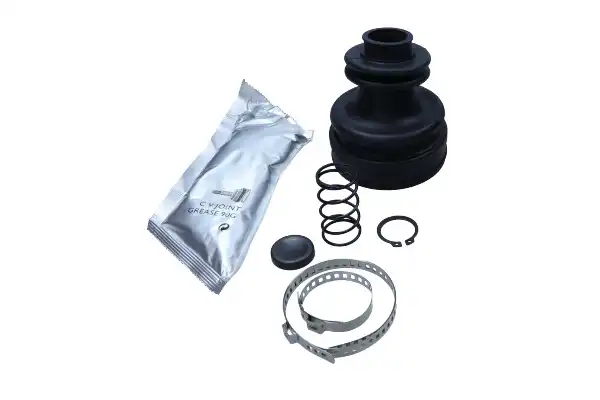 MAXGEAR 49-1431