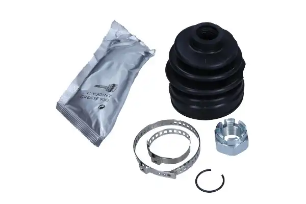 MAXGEAR 49-1433