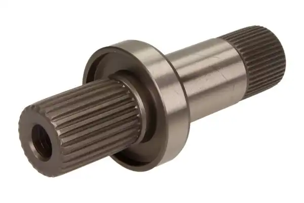 MAXGEAR 49-1440