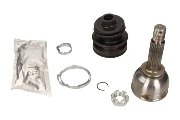 MAXGEAR 49-1444