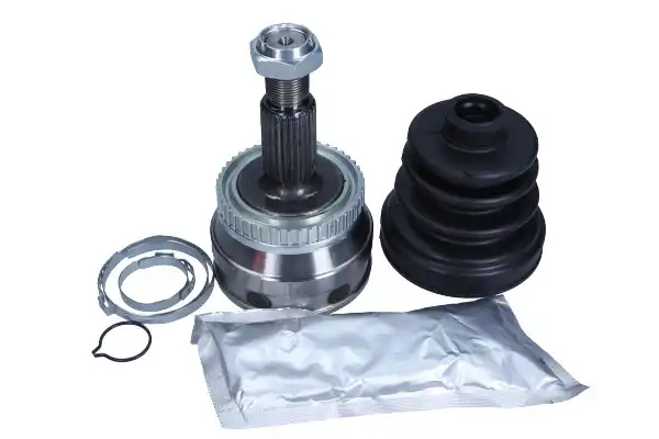 MAXGEAR 49-1446