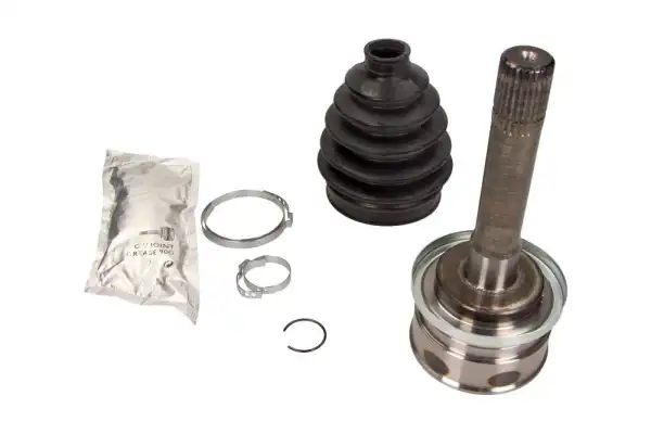 MAXGEAR 49-1449