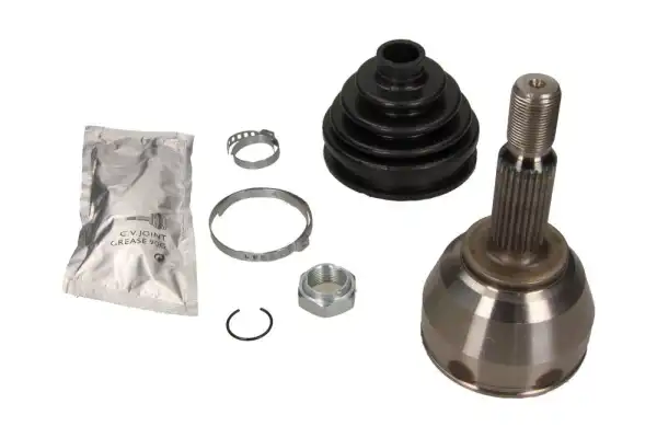 MAXGEAR 49-1453