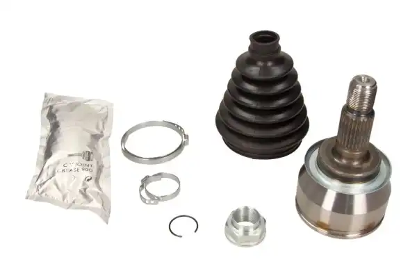 MAXGEAR 49-1454