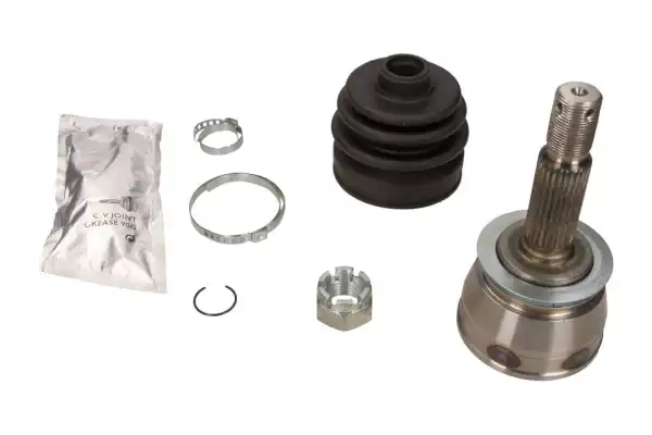 MAXGEAR 49-1455