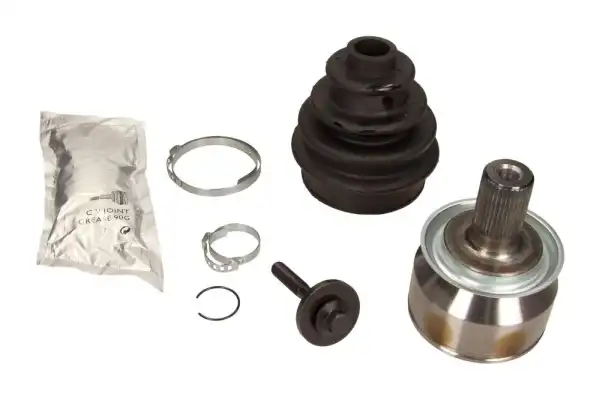 MAXGEAR 49-1456