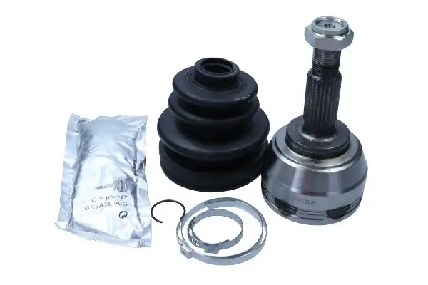 MAXGEAR 49-1458